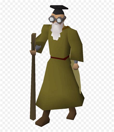 slide woman osrs|Wise Old Man .